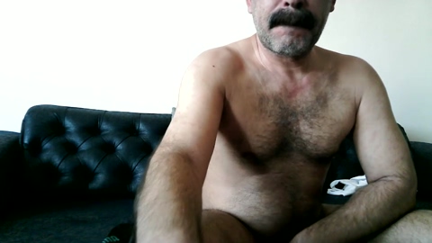 kasket45  23-01-2023